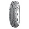 Westlake Vasarinės padangos Journey WN02 Claw XTR 155/80 R13C 90/88 N (D C B 70dB)