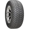 Vasarinės padangos Journey WN02 Claw XTR 8.00/20.50 R10C 90 M