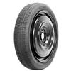 Vasarinės padangos Kenda K801 115/90 R13 87 M