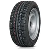 Žieminės padangos Kenda Kr500 165/- R13C 96/94 N (E B B 72dB)