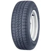 Universalios padangos Kenda Kargo Pro 195/50 R13C 104/101 N (E C B 70dB)