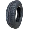 Vasarinės padangos Kenda KargoTrail 3G KR209 195/65 R15C 98 N (B D B 69dB)