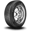 Vasarinės padangos Kenda K801 215/60 R16 95 Q (E D B 71dB)
