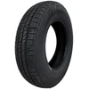Vasarinės padangos Kenda Master Trail 3G KR101 215/- R14C 116/114 N (A C B 72dB)