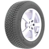 Vasarinės padangos Kenda K801 235/50 R19 103 W XL (C B B 72dB)