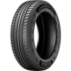 Vasarinės padangos Kenda K801 275/45 R20 110 V XL (C C B 73dB)