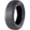 Vasarinės padangos Kingboss G521 175/60 R14 79 H (D C B 70dB)