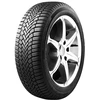 Universalios padangos Kingboss AS365 All Season 215/60 R16 99 H XL (D C B 71dB)