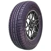 Vasarinės padangos Kingboss G577 235/55 R18 104 H XL (C C B 72dB)