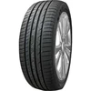 Vasarinės padangos Kingboss G866 265/50 R20 111 W XL (C C B 73dB)