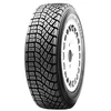 Vasarinės padangos Kumho 800R D 175/70 R13 82 Q