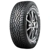 Dygliuojamos žieminės padangos Kumho Winter ProTran Cw11 185/80 R14C 102/100 R (- - - -dB)