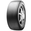 Vasarinės padangos Kumho Ecsta KH11 190/570 R15 - -