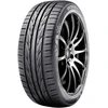 Vasarinės padangos Kumho Ecsta PS31 195/45 R16 84 V XL (D D B 70dB)