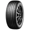 Kumho 195/45R15 ECSTA HS51 78V FR
