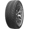Vasarinės padangos Kumho Ecsta KH11 195/60 R15 92 T XL (D D B 72dB)