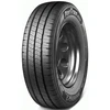 Kumho 195/70R15C PORTRAN KC53 104R