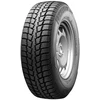 Dygliuojamos žieminės padangos Kumho Power Grip KC11 215/60 R17C 104/102 H (- - - -dB)