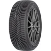 Kumho 215/60R16 SOLUS HA32+ 4S 99V XL