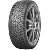 Kumho 215/65R16 WINTERCRAFT WP52 98H