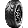 Dygliuojamos žieminės padangos Kumho WinterCraft Ice Wi31+ 225/40 R19 93 T XL (- - - -dB)
