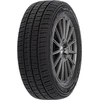 Kumho 225/55R17C POTRAN CX11 109/107H