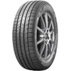 Kumho 225/55R16 ECSTA HS52 95W