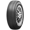 Kumho 225/60R16 WINTERCRAFT WP51 102V XL