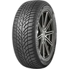 Vasarinės padangos Kumho Ecsta KH11 225/60 R17 103 V XL (C B B 72dB)