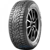 Dygliuojamos žieminės padangos Kumho WinterCraft ice WI32 225/60 R18 104 T XL (- - - -dB)