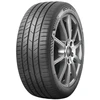 Kumho 235/60R18 ECSTA PS71 EV 103T XL