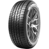 Kumho 235/65R17 CRUGEN KL33 104H
