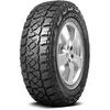 Vasarinės padangos Kumho Road Venture MT51 235/85 R16 120 Q