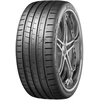 Kumho 245/40R18 ECSTA PS91 97Y XL