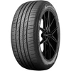 Vasarinės padangos Kumho Ecsta KH11 245/65 R17 107 V (C C B 71dB)