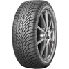 Žieminės padangos Kumho Wintercraft WP52 EV 255/45 R19 104 V XL (C B B 71dB)