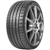 Vasarinės padangos Kumho Ecsta KH11 255/45 R19 104 Y XL (C A B 73dB)