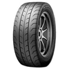 Kumi Vasarinės padangos Kumho Ecsta KH11 265/35 R18 - -