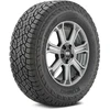 Kumho 265/65R18 ROAD VENTURE AT52 114T