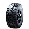 Vasarinės padangos Kumho Ecsta KH11 265/75 R16 119 Q