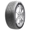 Kumho 275/45R19 CRUGEN HP91 108Y XL FR