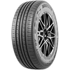 Vasarinės padangos Kustone Passion p9s 195/60 R15 88 H (C B B 71dB)
