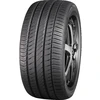 Vasarinės padangos Kustone Passion p9s 225/70 R16 103 H (C C B 71dB)