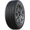 Vasarinės padangos Kustone Passion p9 235/65 R19 109 V XL (C B B 72dB)