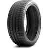 Vasarinės padangos Kustone Passion p9s 245/50 R20 102 W (C C B 72dB)
