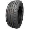 Vasarinės padangos Kustone Passion p9s 275/45 R20 110 W XL (B B B 73dB)