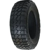 Vasarinės padangos Lakesea Crocodile M/T 245/75 R16 120 Q