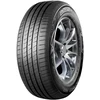 Vasarinės padangos Landspider Eurotraxx H/P 235/60 R16 100 H (C B B 70dB)