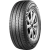 Vasarinės padangos Landspider Duratraxx VAN 175/65 R14C 90 T (C B B 71dB)