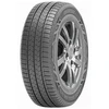 Universalios padangos Landspider Duratraxx VAN A/S 195/60 R16C 99/97 H (D B B 73dB)